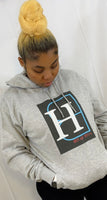 Logo Sweatshirts