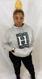 Logo Sweatshirts